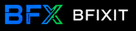 BFX BFixit